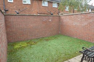 Photo 15- click for photo gallery